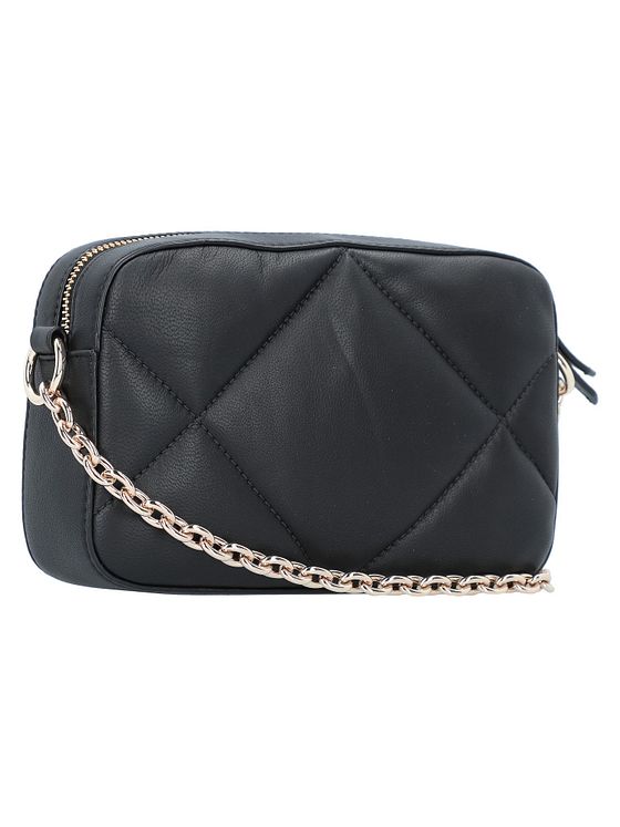 DKNY Milan Skuldertaske 20.5 cm