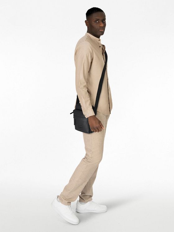 Hugo New Ethon Mini Bag skuldertaske 17 cm Hugo New Ethon Mini Bag skuldertaske 17 cm