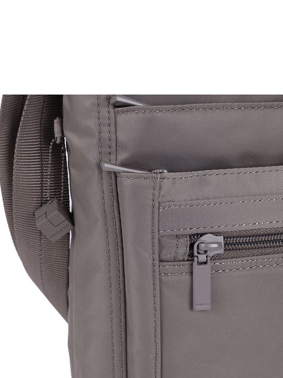 Hedgren Inner City Orva Skuldertaske RFID-beskyttelse 25.5 cm