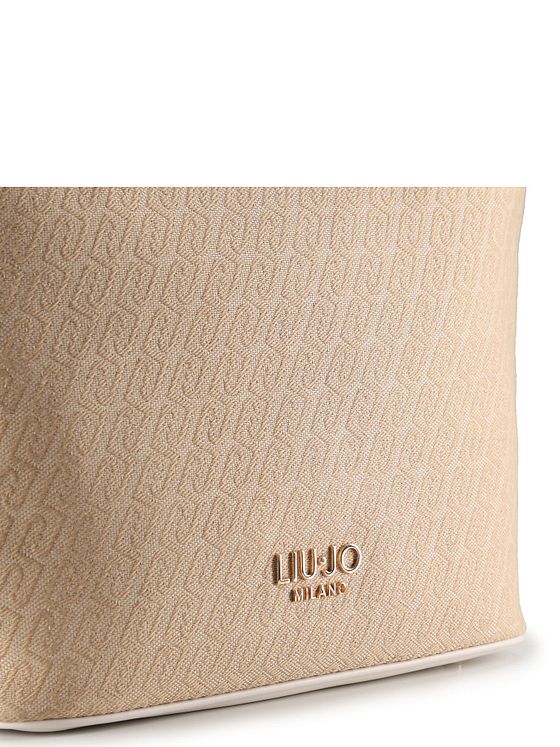 Liu Jo Evrim Shopper-taske M 32 cm