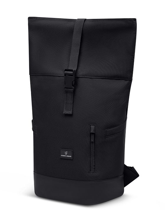 Johnny Urban Luca Daypack S 36 cm Laptoprum Johnny Urban Luca Daypack S 36 cm Laptoprum