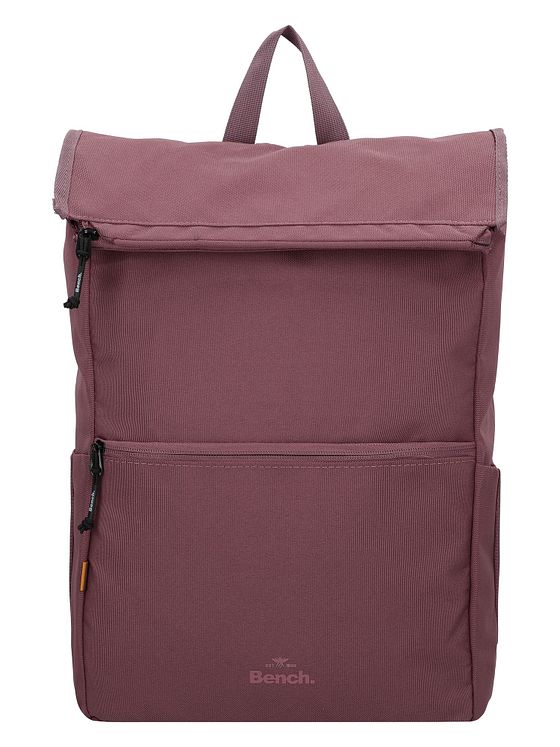 Bench Casual Batoh 45 cm Kapsa na notebook