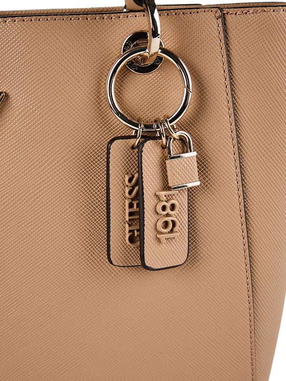 Guess Noelle II Shopper taske 37 cm