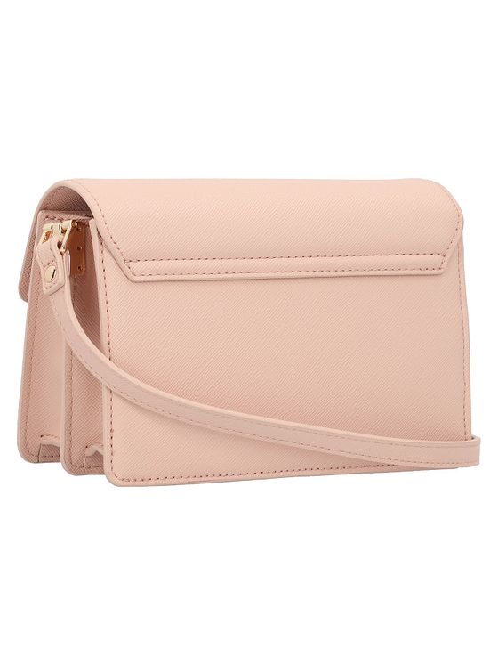 Liu Jo Caliwen Skuldertaske 20 cm