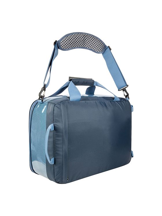 Tatonka Flight Barrel Cestovní taška Weekender 50 cm