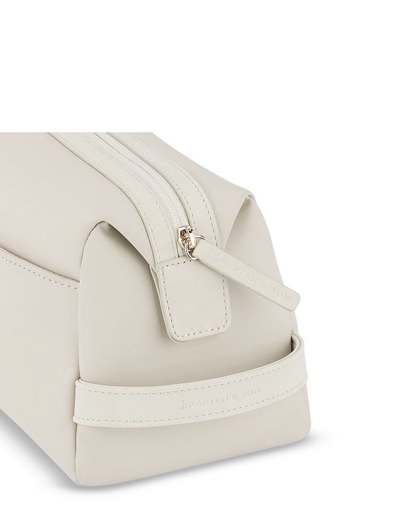 Kapten & Son Windsor Large Kultur-taske 32.5 cm