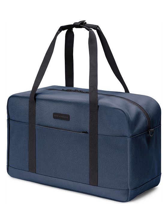 Ucon Acrobatics Original Omasu Weekend-rejsetaske 30 cm