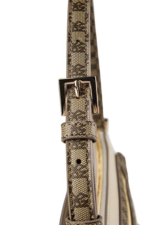DKNY Bryant Håndtaske 22 cm