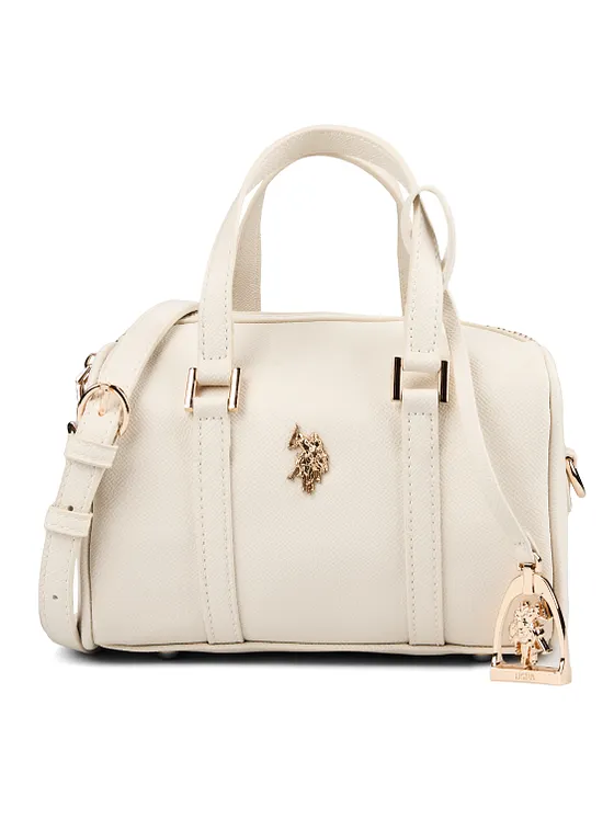 U.S. Polo Assn. Jones Bolso S 20 cm U.S. Polo Assn. Jones Bolso S 20 cm
