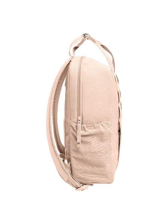 Got Bag Daypack Loop Daypack 42 cm Laptoprum