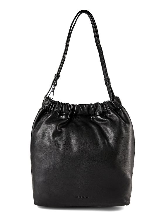 Liebeskind Cloud II Skuldertaske M Læder 35 cm