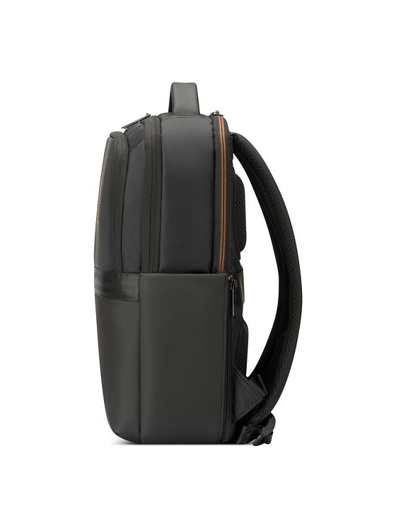 Roncato Metropolitan Forretningsrygsæk 38 cm Laptoprum