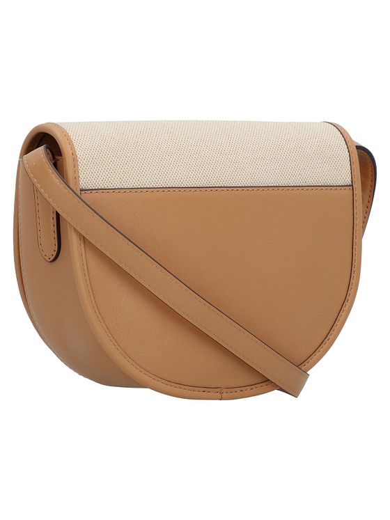 Lauren Ralph Lauren Witley Skuldertaske 21 cm Lauren Ralph Lauren Witley Skuldertaske 21 cm