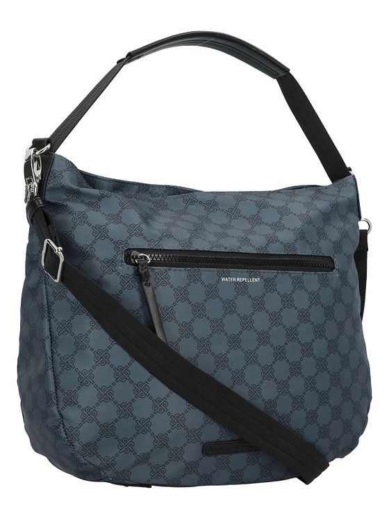 Picard Yeah Skuldertaske 24 cm