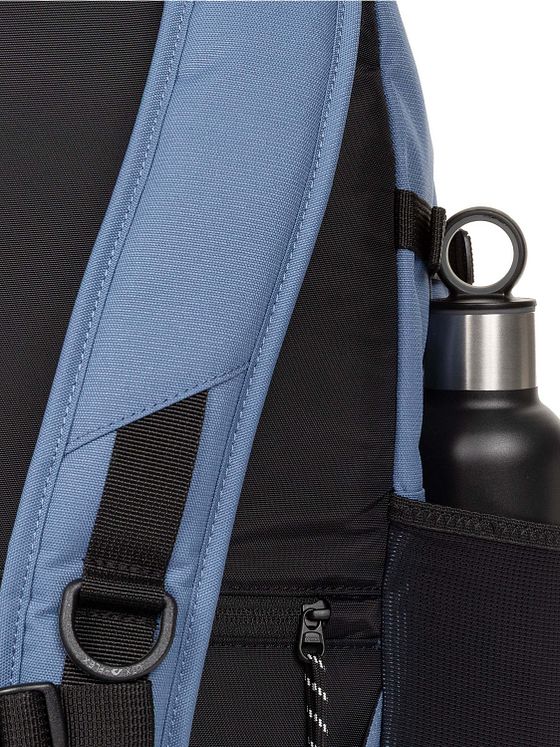 Eastpak Smallker Pro Daypack 46 cm Laptoprum Eastpak Smallker Pro Daypack 46 cm Laptoprum
