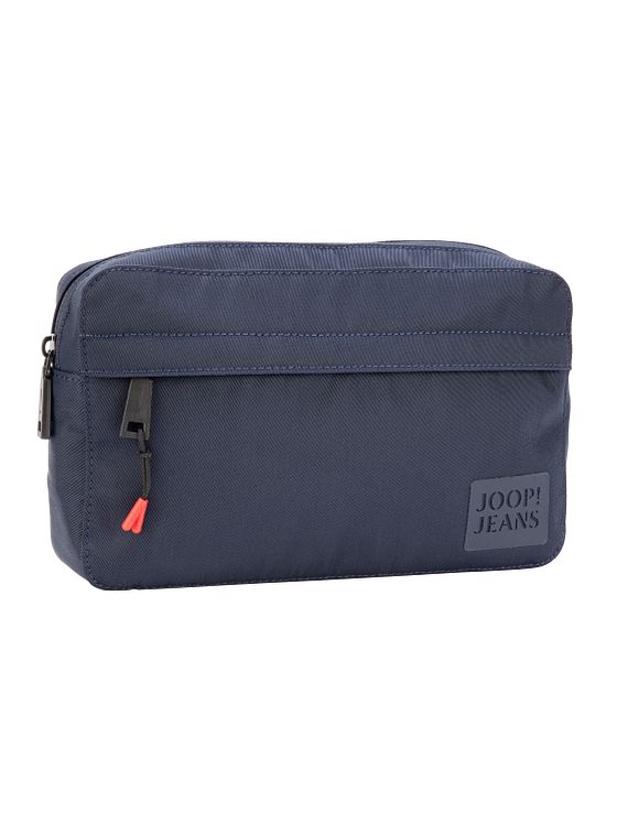 Joop! Jeans Martano Tessuto Bæltetaske 26 cm