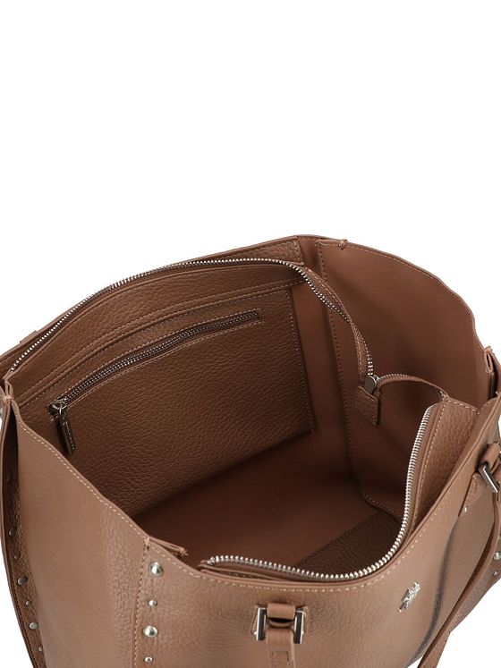 U.S. Polo Assn. Upton Shopper-taske 33.5 cm