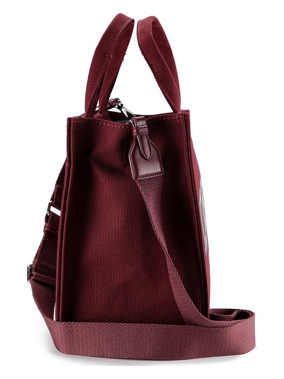 DKNY Hadlee Shopper-taske 31 cm DKNY Hadlee Shopper-taske 31 cm