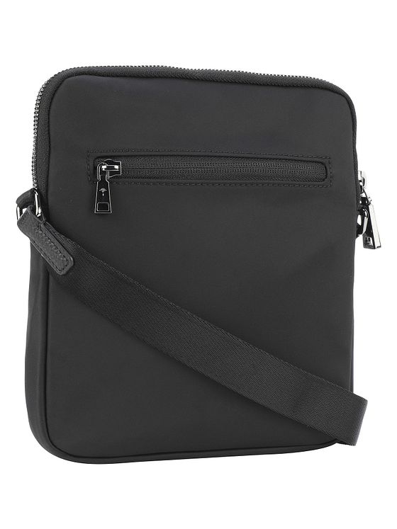 Joop! Barletta Milo Skuldertaske 20 cm