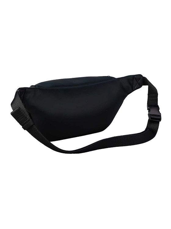 Calvin Klein CK Bæltetaske 38 cm