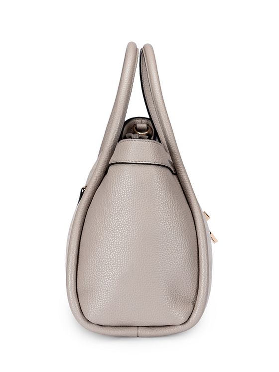 L.CREDI Sandi Handtasche 35 cm L.CREDI Sandi Handtasche 35 cm