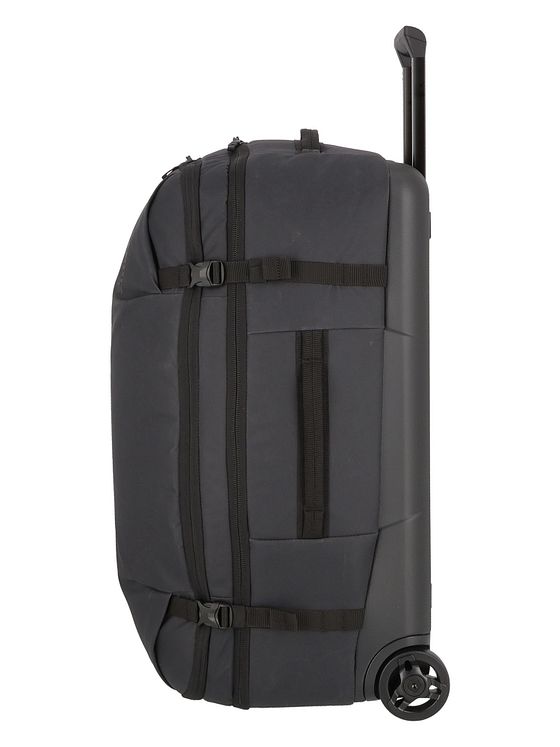 Thule Aion 2 hjul Trolley 70 cm