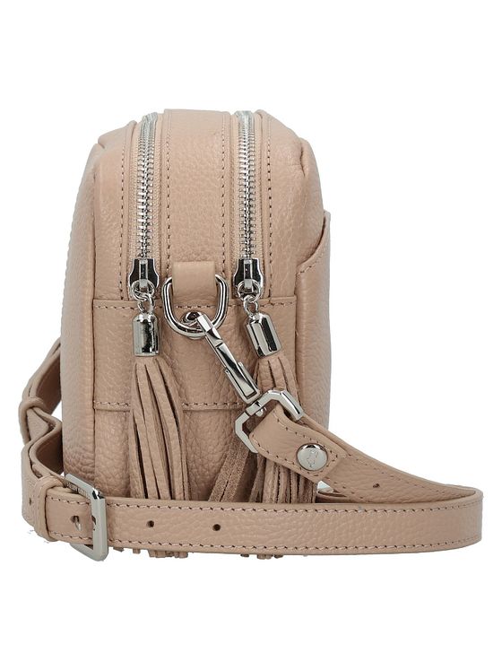 Braun Büffel Hanna Skuldertaske Læder 23 cm