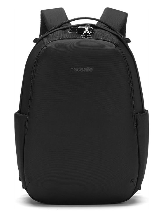 Pacsafe Pacsafe V Daypack RFID-beskyttelse 41 cm Laptoprum