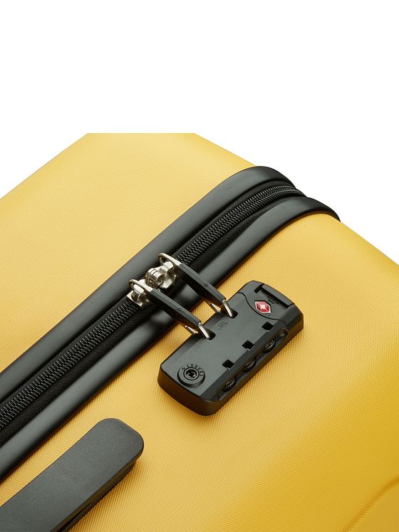 MODO by Roncato Nebula 4 hjul Trolley 66 cm MODO by Roncato Nebula 4 hjul Trolley 66 cm