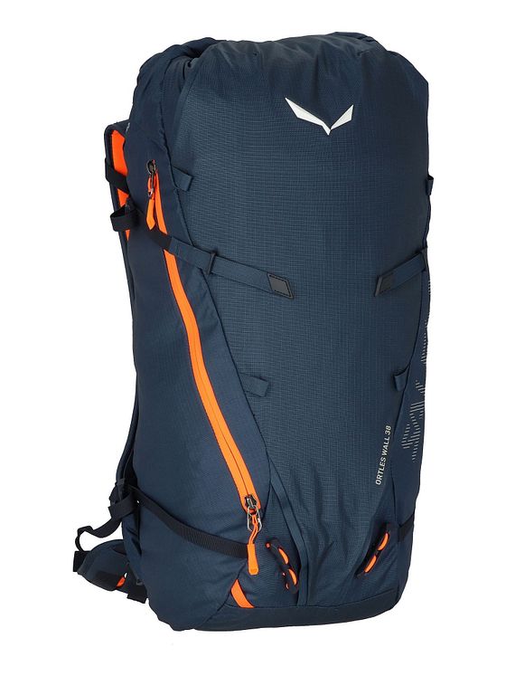 Salewa Ortles Wall 38L rygsæk 64 cm