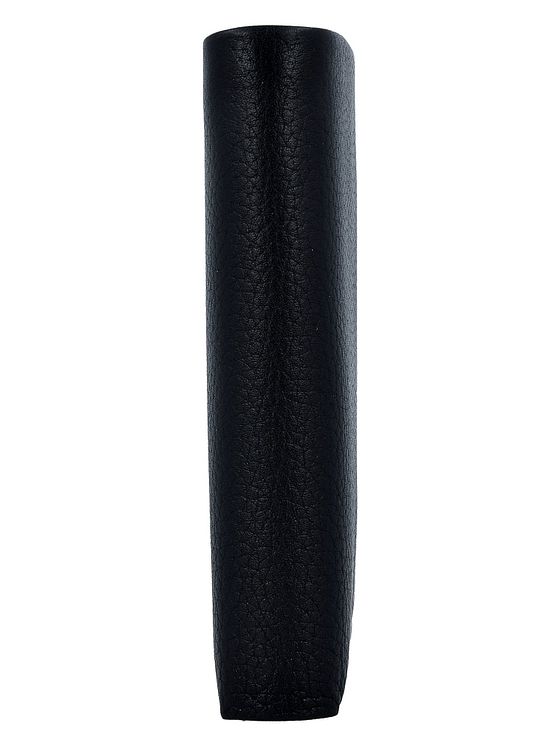 Joop! Cardona Daphnis tegnebog i læder 9,5 cm Joop! Cardona Daphnis tegnebog i læder 9,5 cm