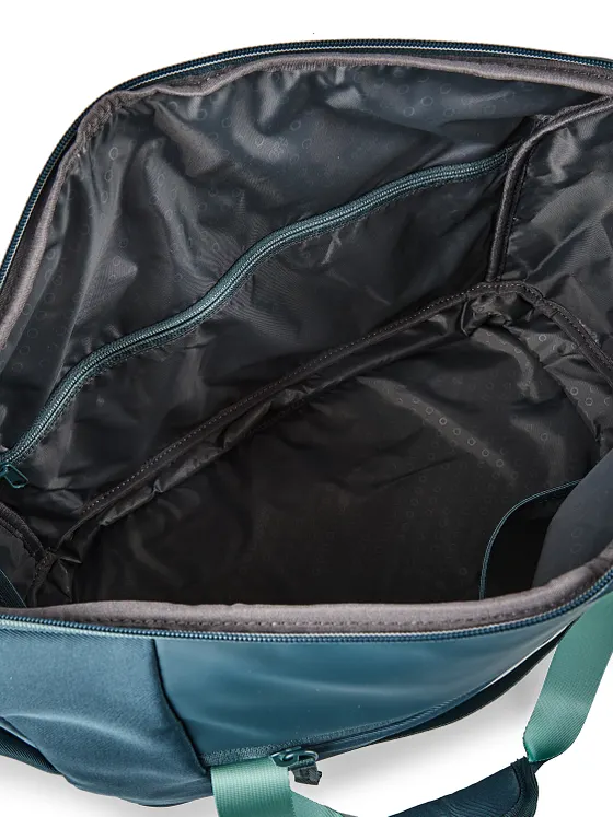 American Tourister Minima Weekendväska 48 cm med expansionsveck American Tourister Minima Weekendväska 48 cm med expansionsveck