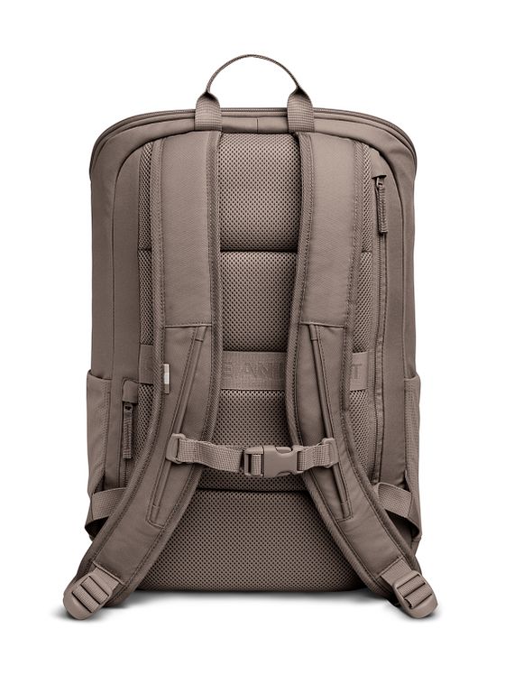 Got Bag Pro Pack Monochrome Daypack 47 cm Laptoprum