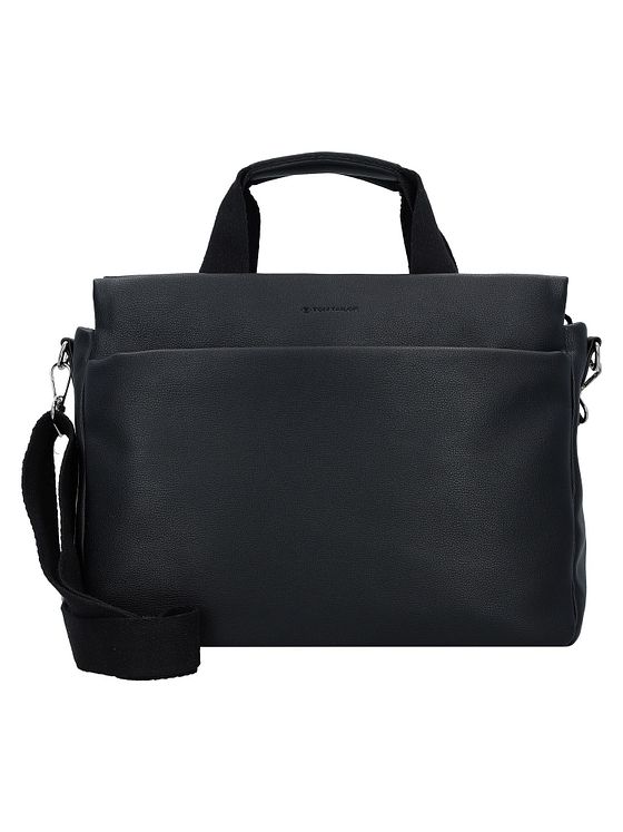 Tom Tailor Rella Shopper-taske 37 cm