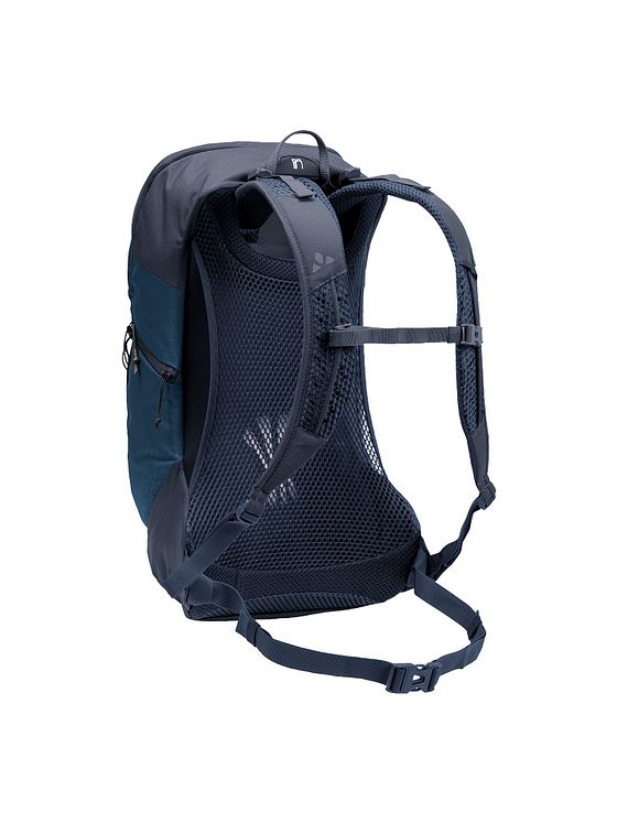 Vaude Agile Air Vandrer-rygsæk 53 cm