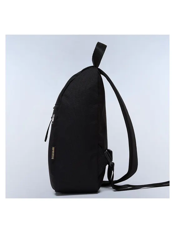 Napapijri H-Signa 30 cm