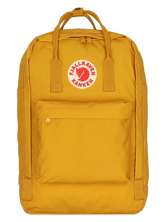 Fjällräven Kanken-rygsæk 43 cm med rum til bærbar computer