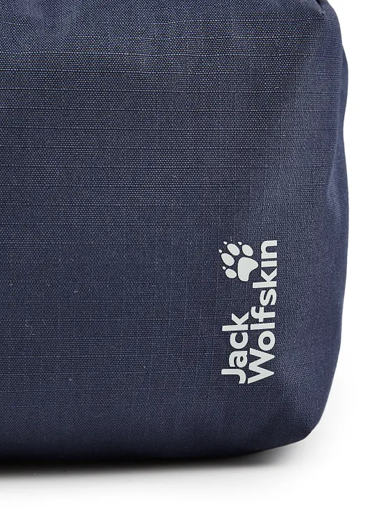 Jack Wolfskin Konya Necessär 27 cm Jack Wolfskin Konya Necessär 27 cm