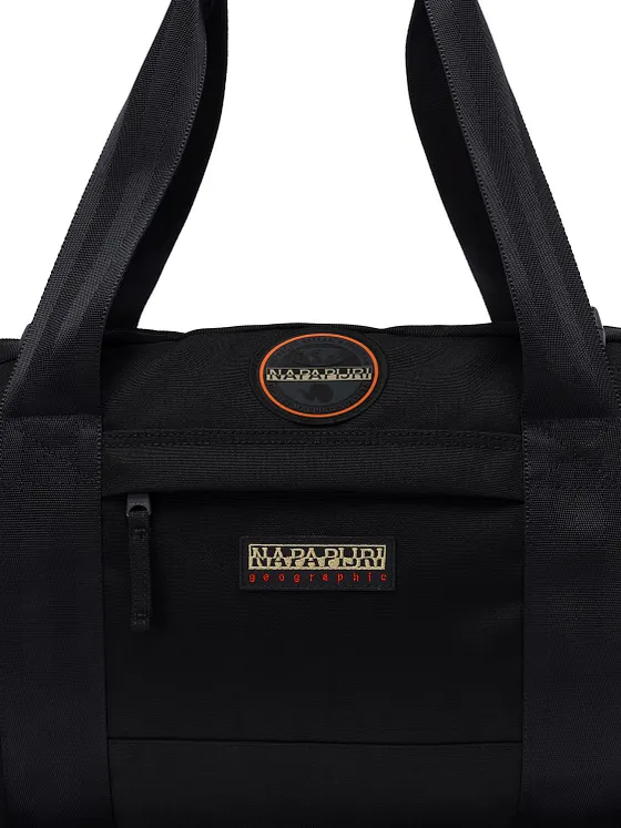 Napapijri Voyage Bolsa de viaje fin de semana 28 cm Napapijri Voyage Bolsa de viaje fin de semana 28 cm
