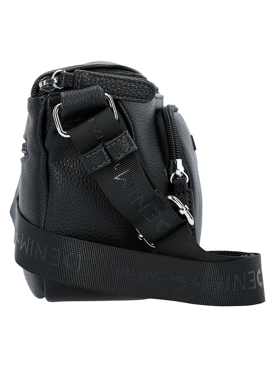 Tom Tailor Denim Fara Skuldertaske 27 cm