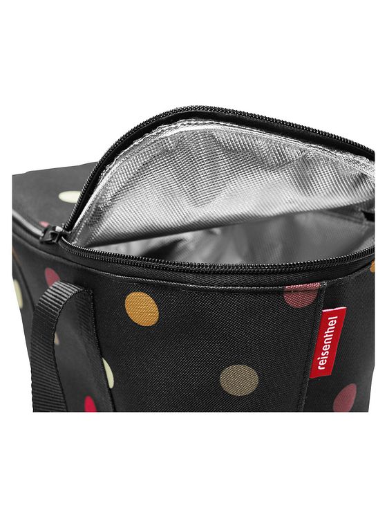 reisenthel Chladicí taška Coolerbag XS 27,5 cm