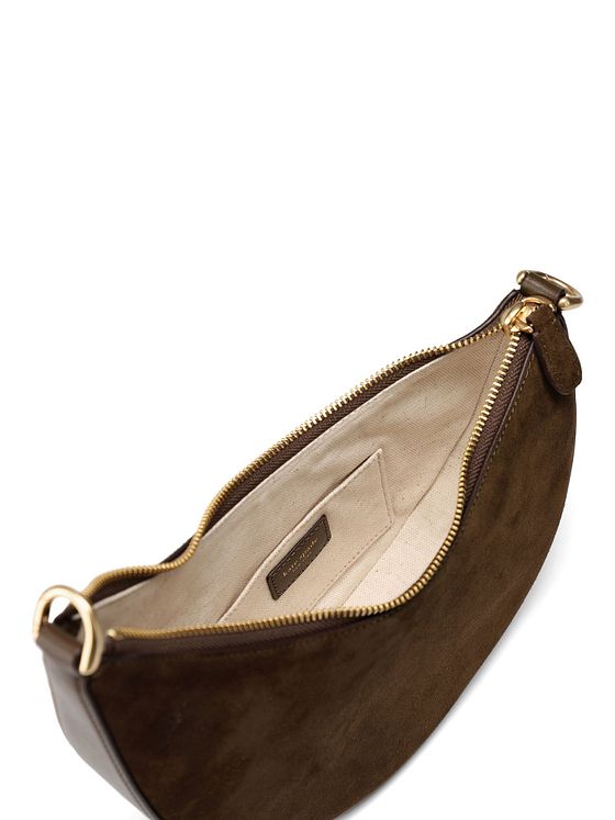 Kate Spade New York Hug Skuldertaske Læder 25 cm