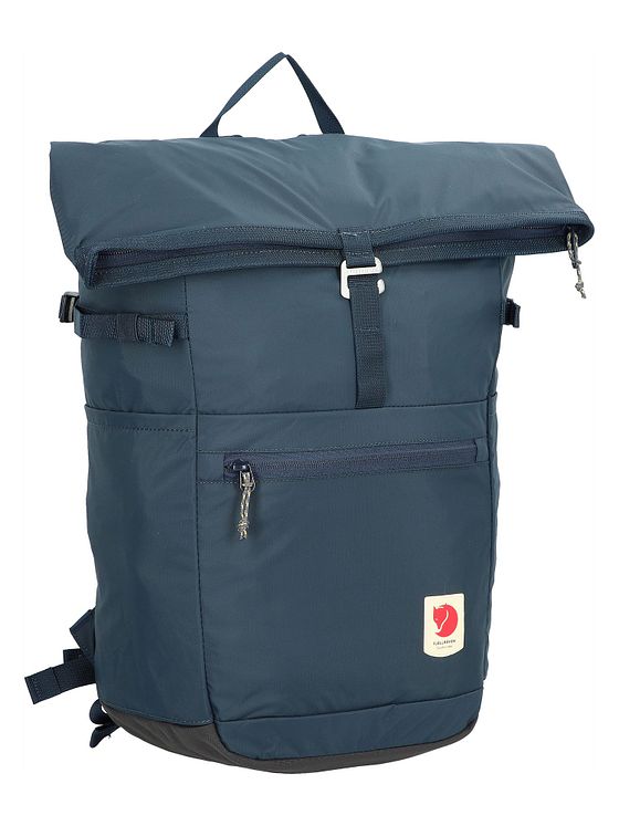Fjällräven High Coast Foldsack 24 Rygsæk 45 cm Fjällräven High Coast Foldsack 24 Rygsæk 45 cm