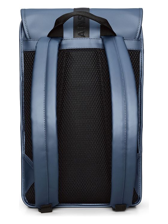 Rains Trail Daypack 47 cm Laptoprum