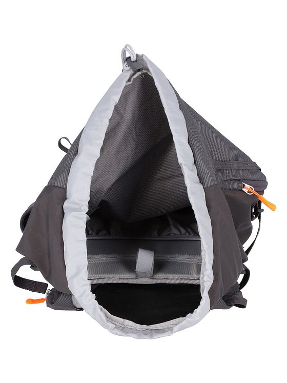 Salewa Alp Mate 36 Vaellusreppu 58 cm