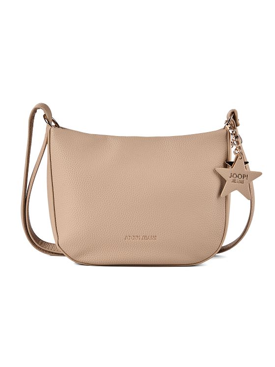 Joop! Jeans Salve Skuldertaske 24 cm