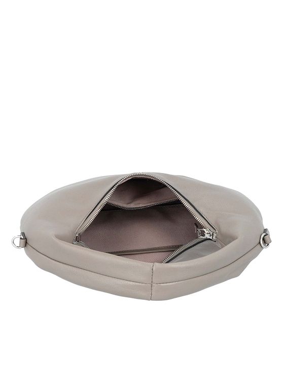 Picard Gretel Skuldertaske Læder 33 cm