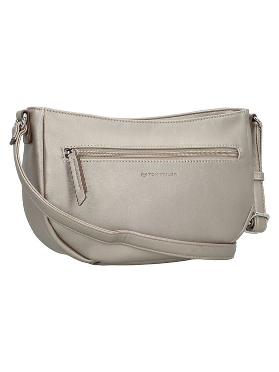 Tom Tailor Denice Skuldertaske M 29 cm