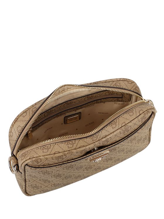 Guess Meridian II Skuldertaske 24 cm