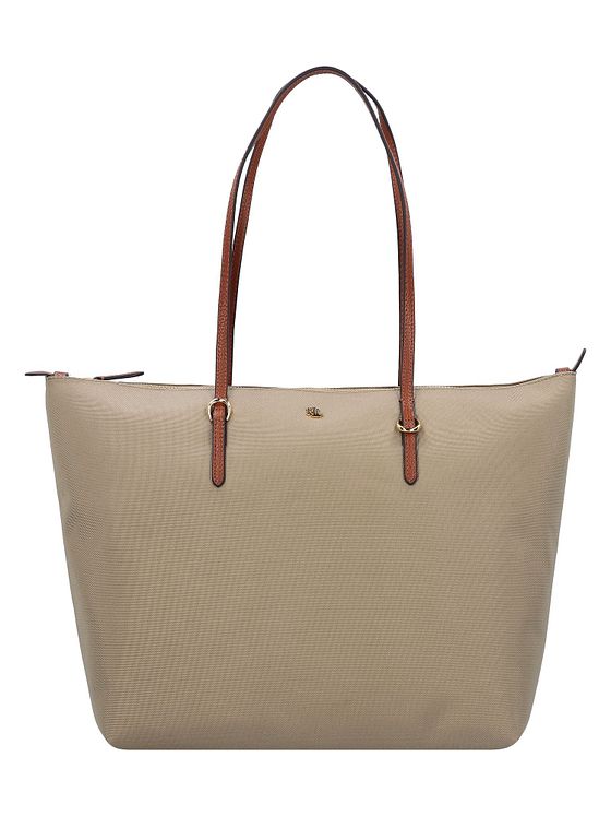 Lauren Ralph Lauren Keaton Shopper-taske 45.5 cm Lauren Ralph Lauren Keaton Shopper-taske 45.5 cm